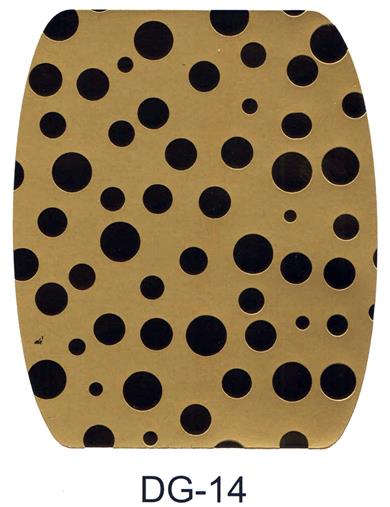 img-1